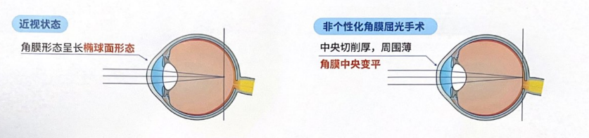 微信圖片_20250319092147