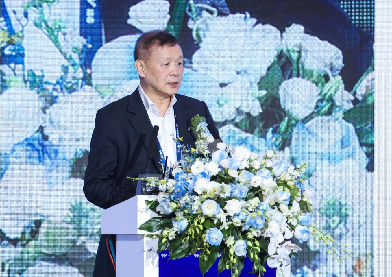 微信圖片_20250422140826 微信圖片_20250422140826