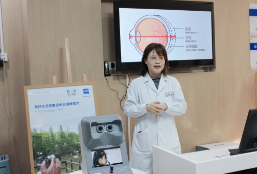 微信截圖_20250417154024