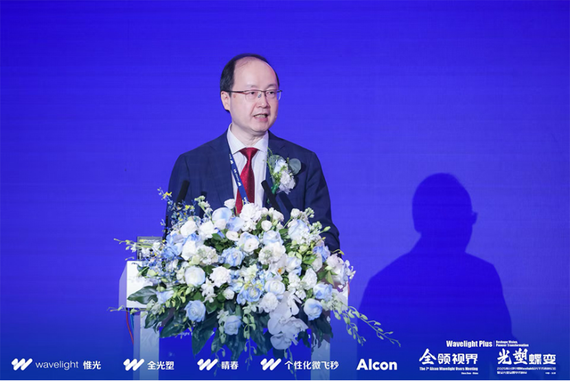 微信圖片_20250422140831 微信圖片_20250422140831