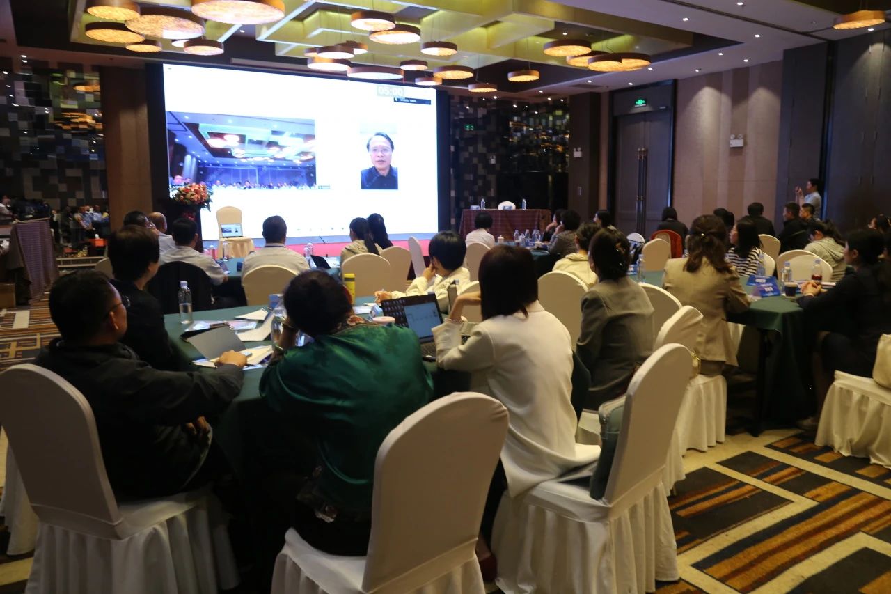 微信圖片_20250526151012 微信圖片_20250526151012