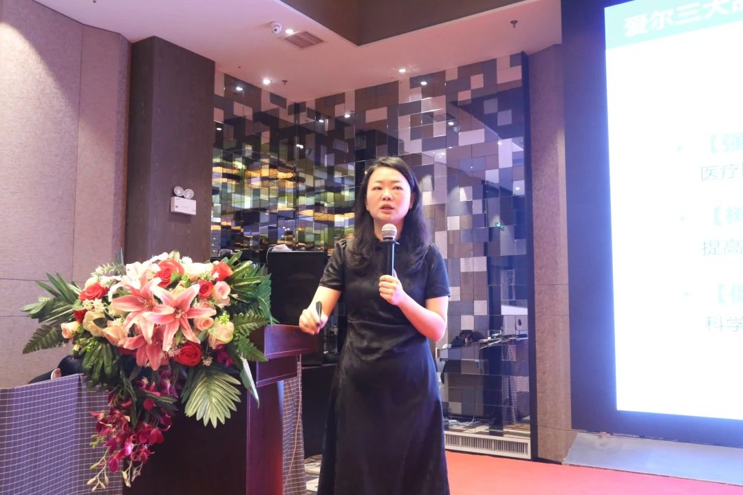 微信圖片_20250527105244