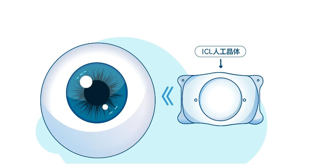 微信圖片_20250509105644 微信圖片_20250509105644