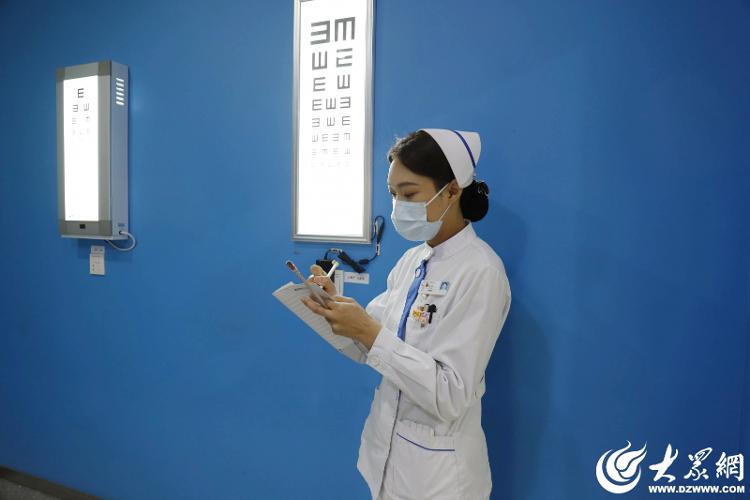 3f29438-429ebd78_750 3f29438-429ebd78_750