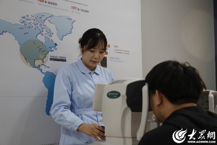 3f29439-5c9d782d_750 3f29439-5c9d782d_750