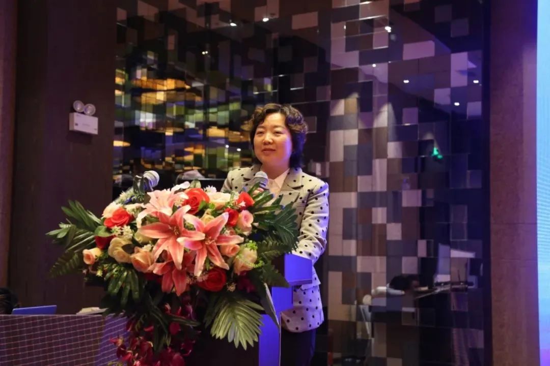 微信圖片_20250526144923 微信圖片_20250526144923