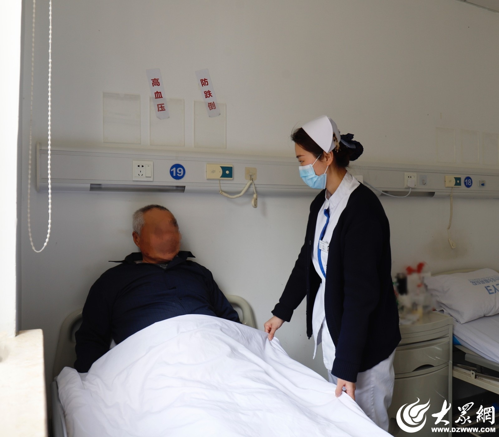 08c331093422721b0b90c6345b74986a 08c331093422721b0b90c6345b74986a