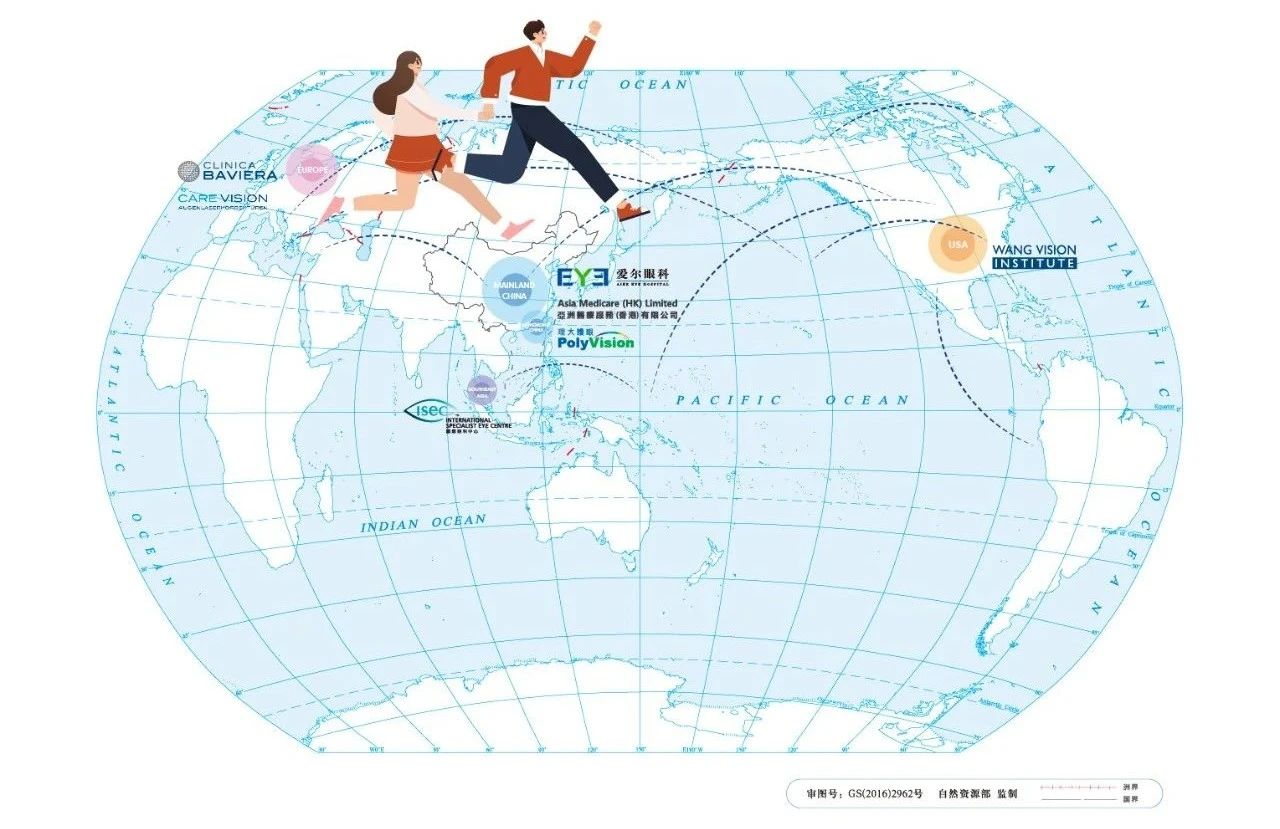 微信圖片_20250708100653 微信圖片_20250708100653