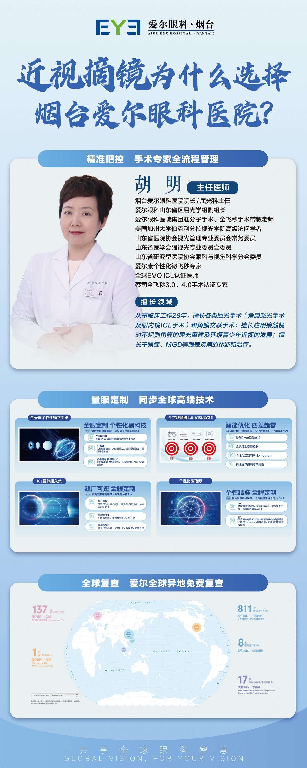 微信圖片_20250610141927