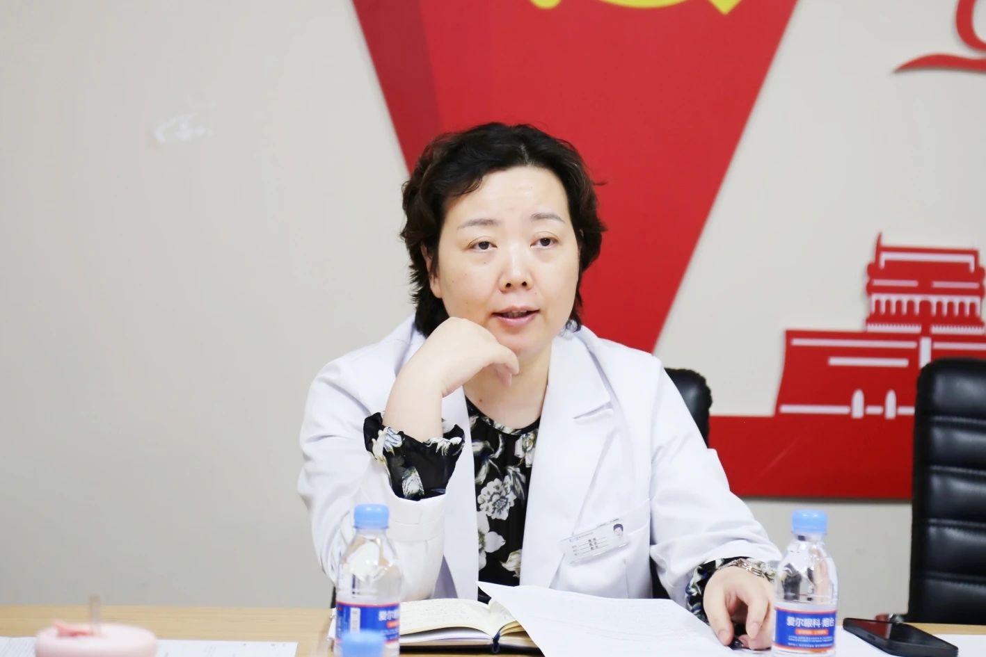 微信圖片_20250714143546