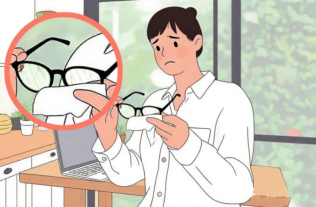 微信圖片_20250730105203 微信圖片_20250730105203