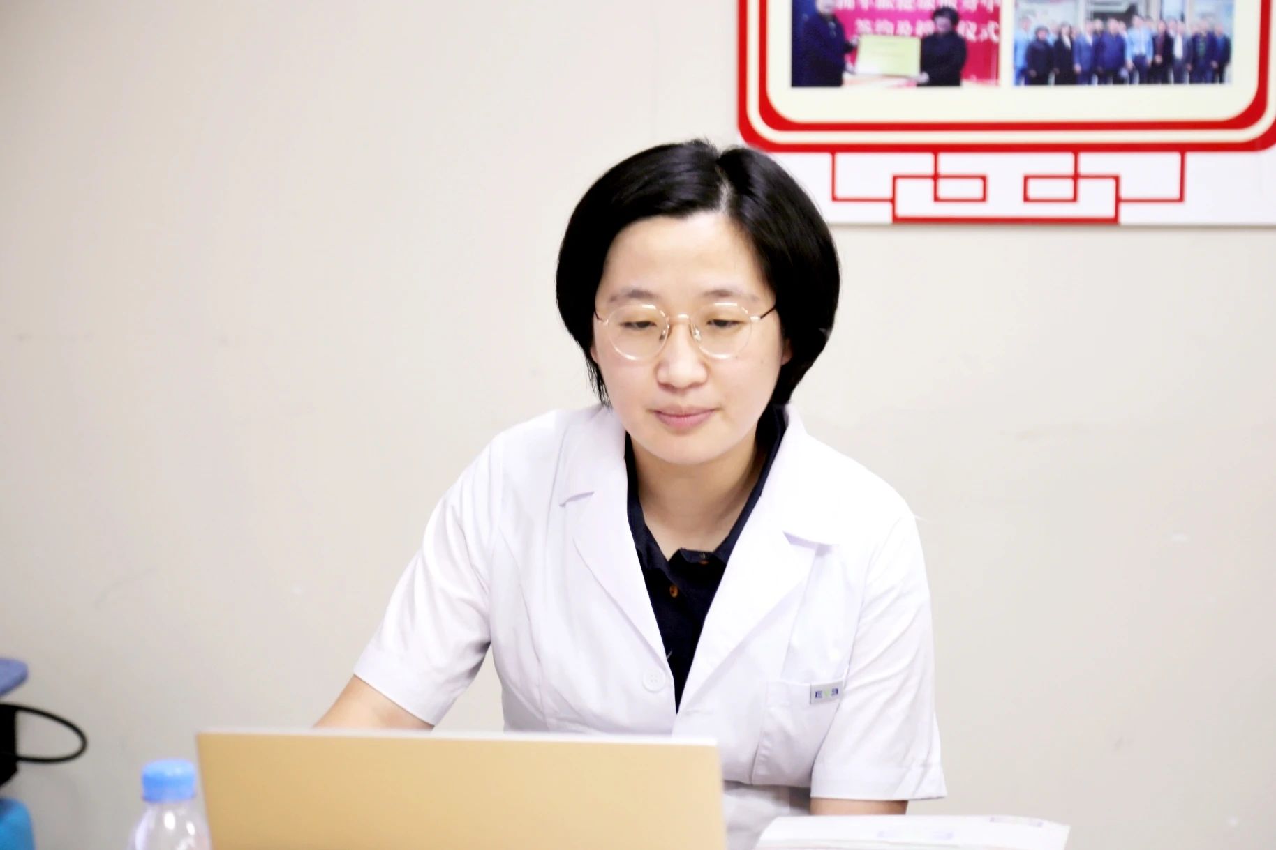 微信圖片_20250714143556