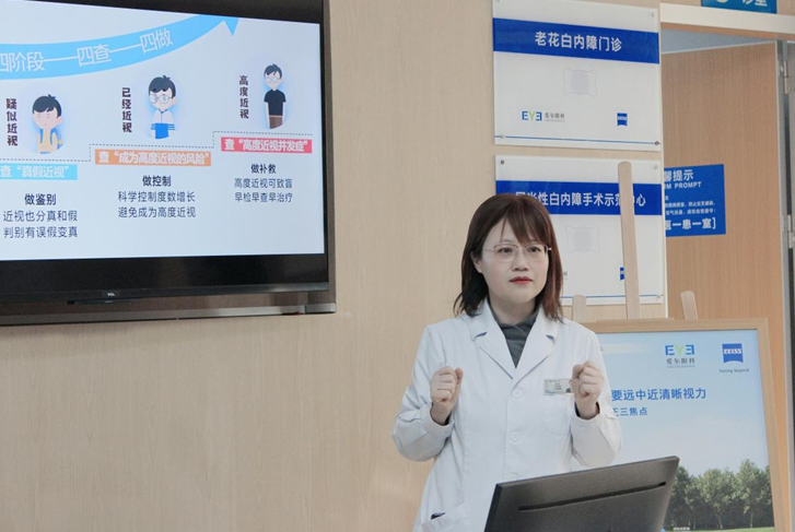 2025070497fdcf84be5507901b341f0fd5d001f1 2025070497fdcf84be5507901b341f0fd5d001f1