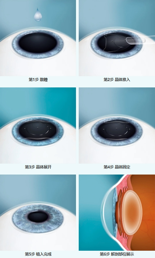 微信圖片_2025-08-23_105508_907 微信圖片_2025-08-23_105508_907