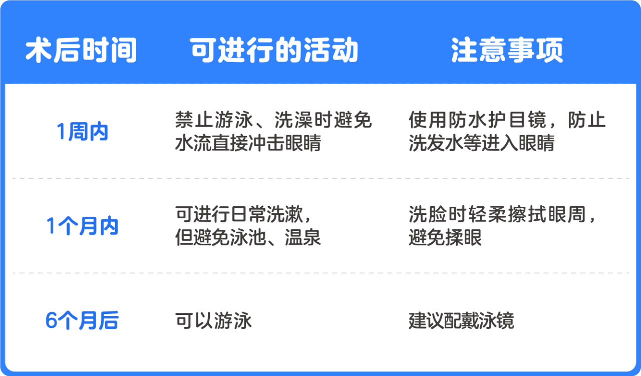 微信圖片_2025-08-23_110750_391 微信圖片_2025-08-23_110750_391