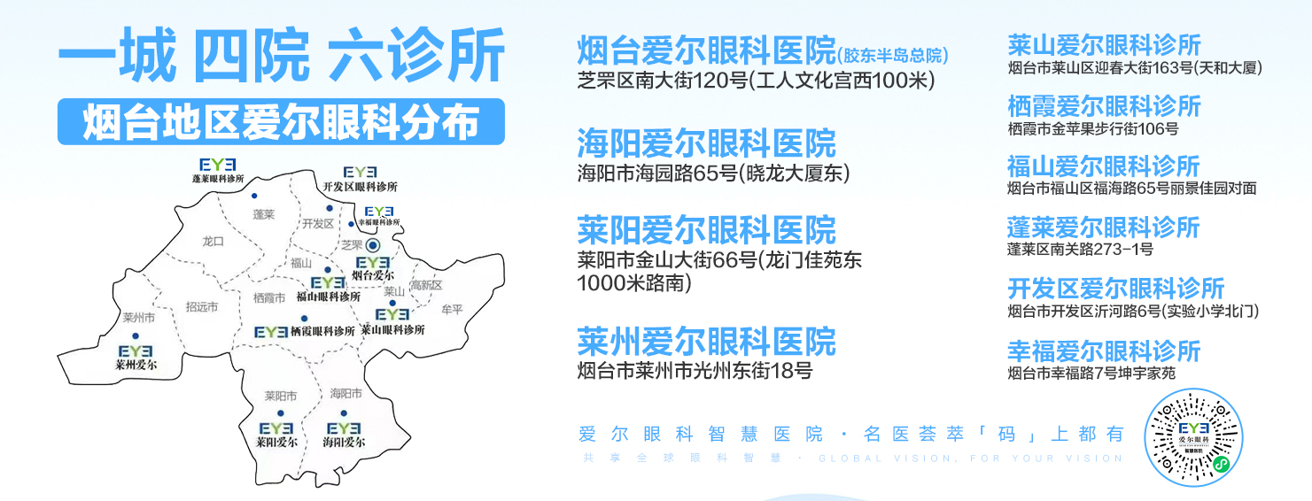 797a60bdee6060a.jpg 797a60bdee6060a.jpg