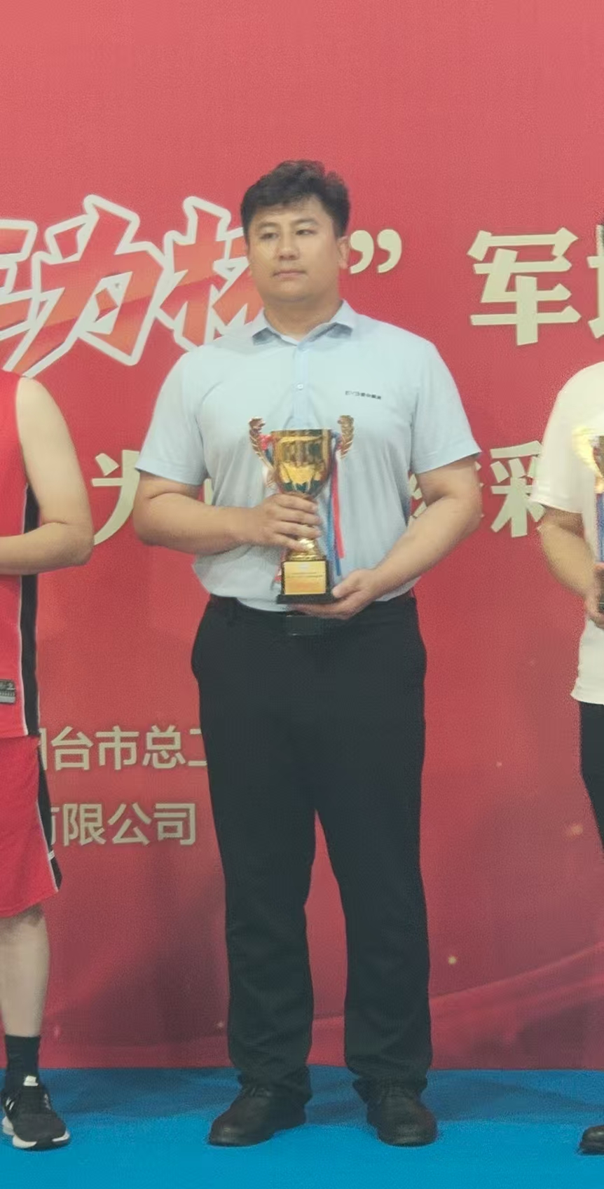 微信圖片_20250804075630_192