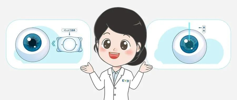 微信圖片_2025-08-23_110741_483 微信圖片_2025-08-23_110741_483