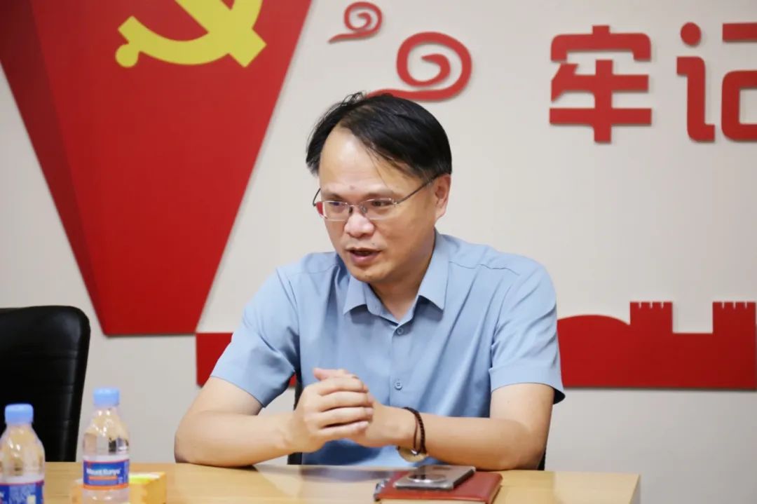 微信圖片_2025-08-20_092926_468 微信圖片_2025-08-20_092926_468