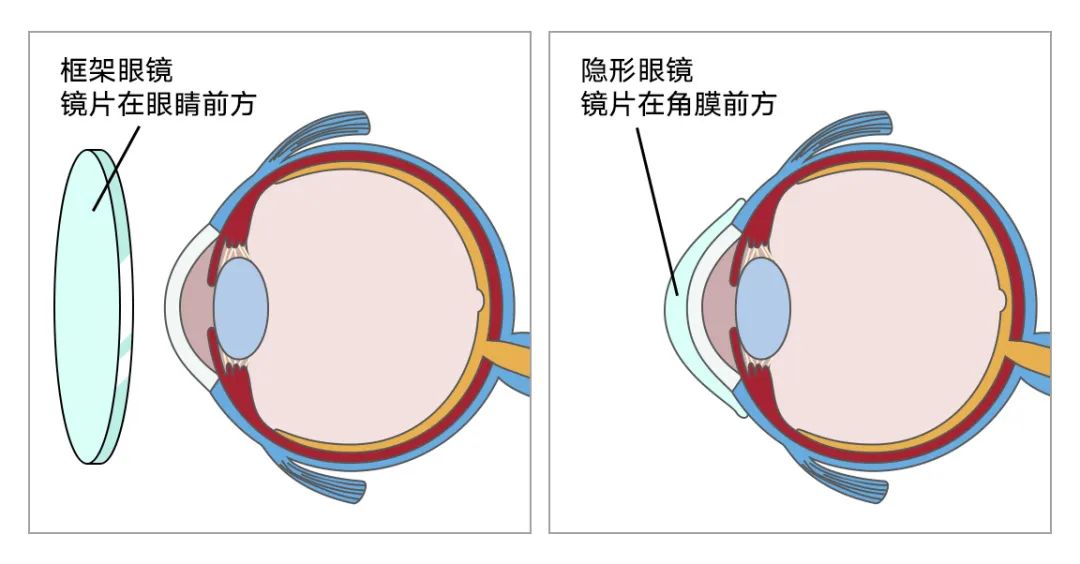 微信圖片_2025-08-23_105349_408 微信圖片_2025-08-23_105349_408