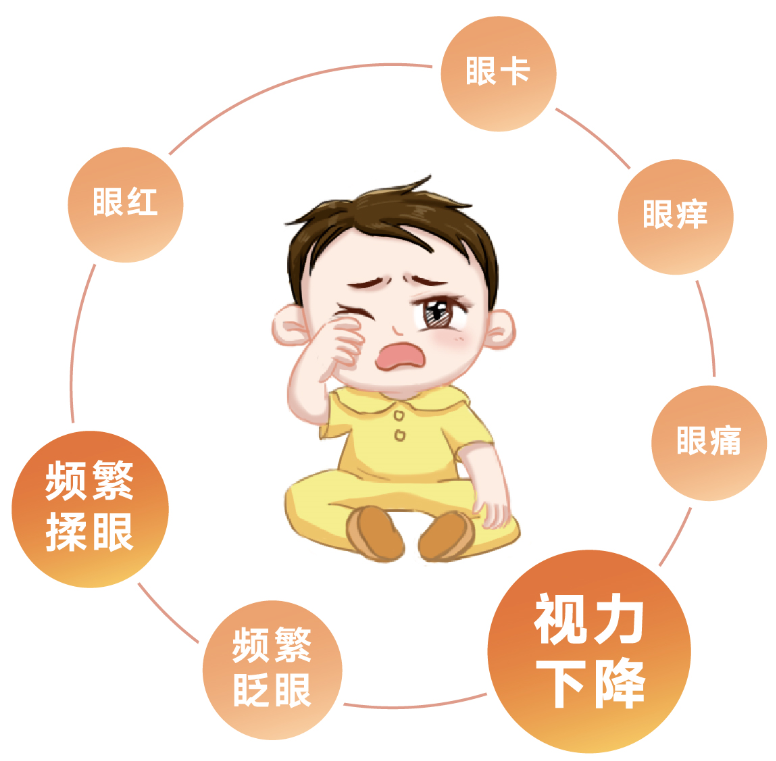 微信圖片_20250813145915