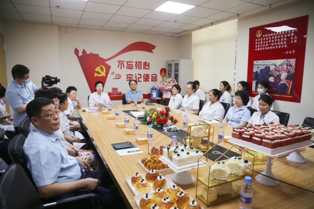 微信圖片_2025-08-20_092733_846 微信圖片_2025-08-20_092733_846