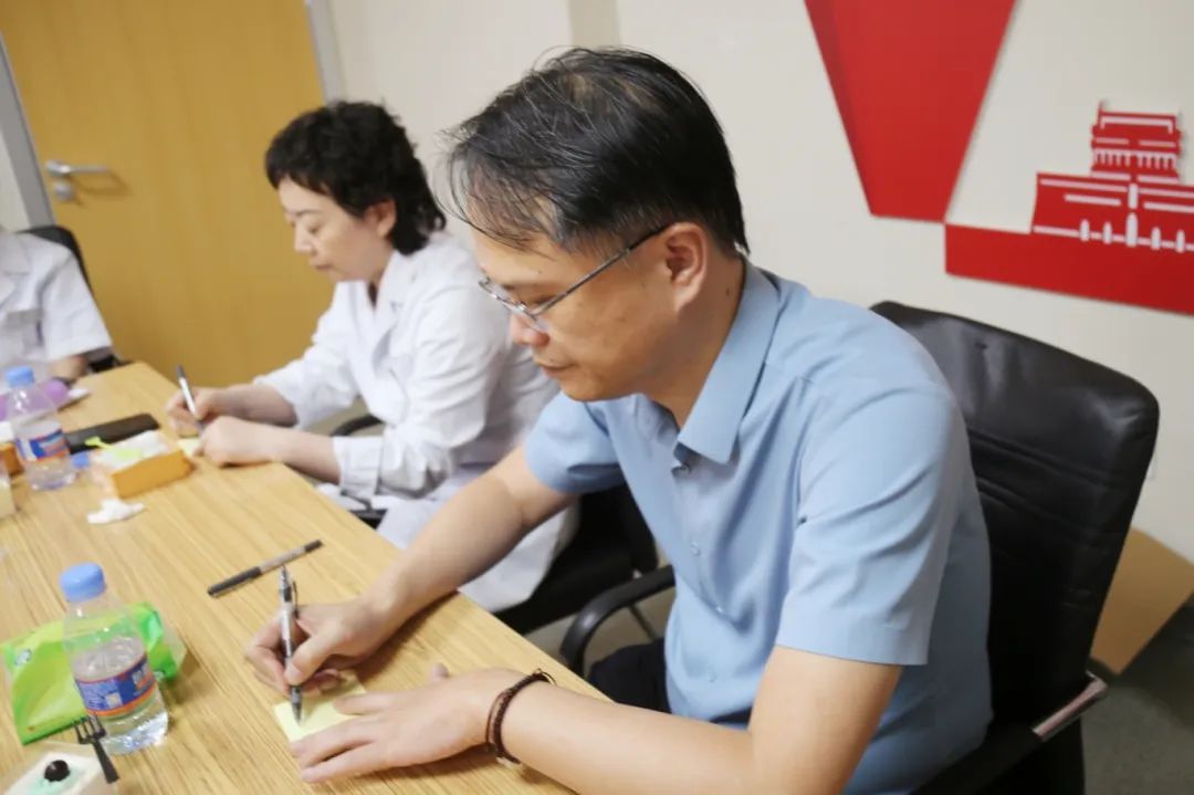 微信圖片_2025-08-20_092748_395 微信圖片_2025-08-20_092748_395