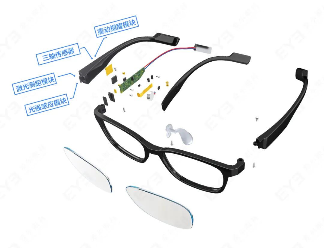 微信圖片_2025-08-25_152156_235 微信圖片_2025-08-25_152156_235