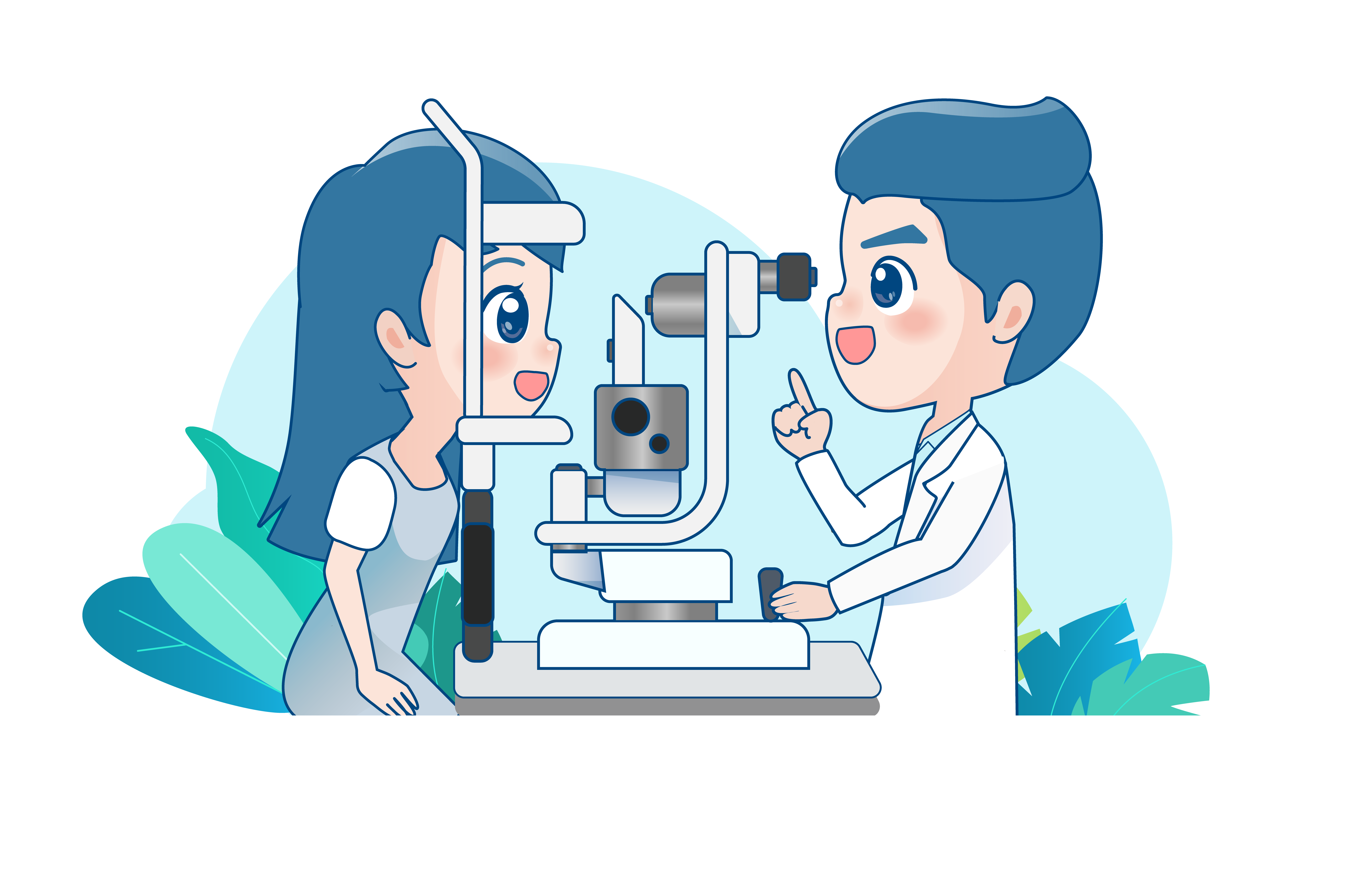 微信圖片_2025-09-29_144125_840 微信圖片_2025-09-29_144125_840