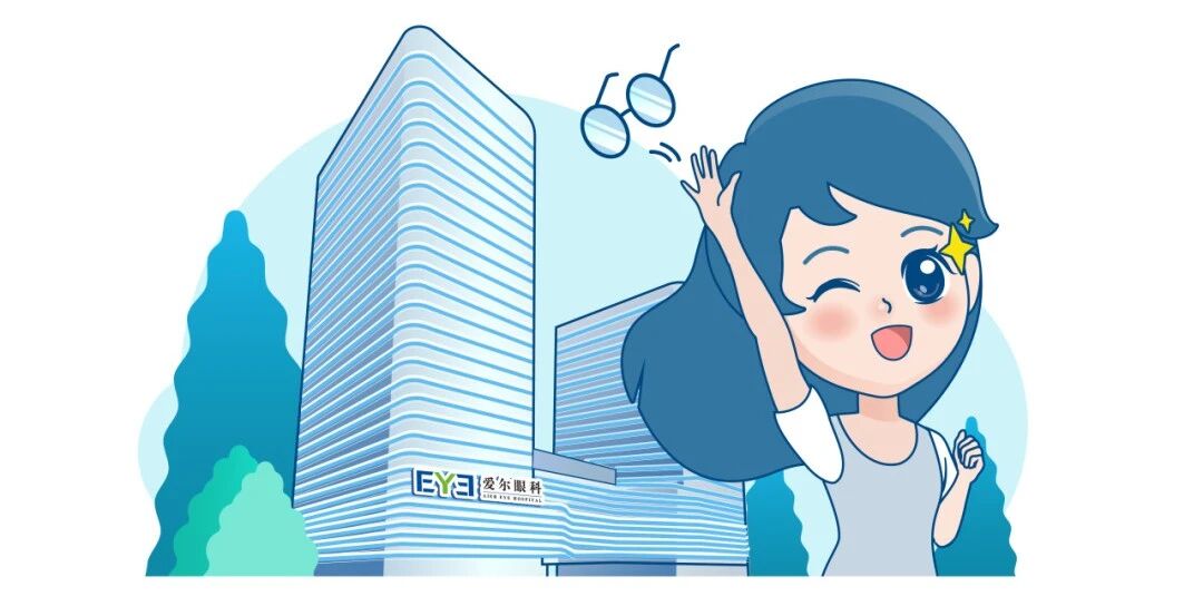 微信圖片_2025-09-29_144608_227 微信圖片_2025-09-29_144608_227