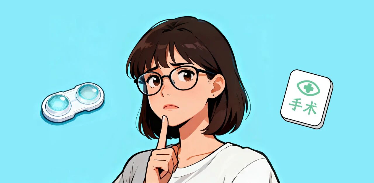 微信圖片_2025-10-09_085747_939