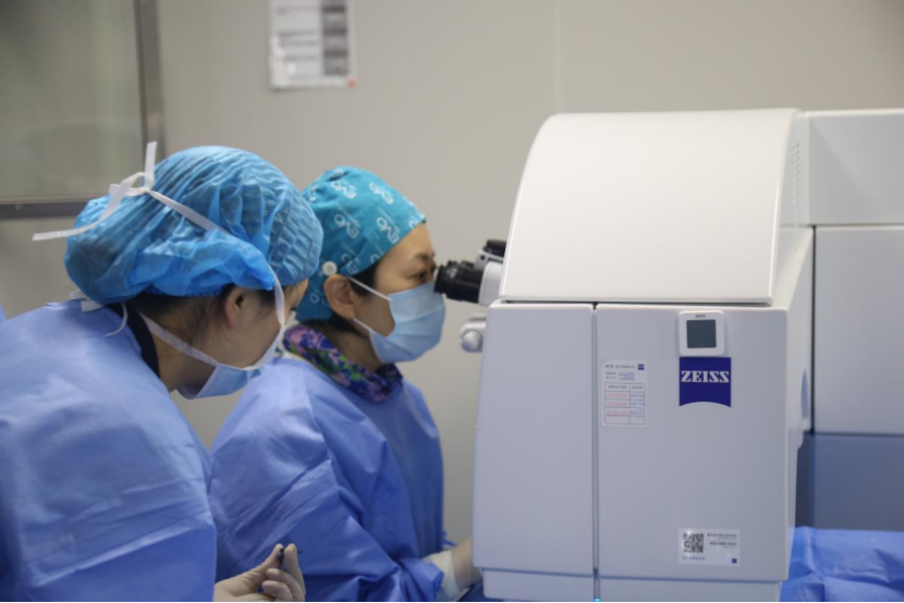 微信圖片_2025-10-16_145210_716 微信圖片_2025-10-16_145210_716