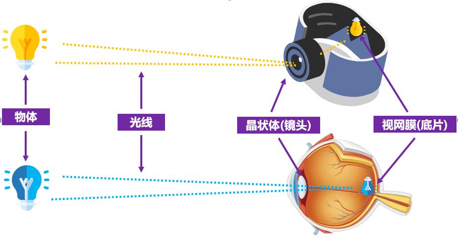 微信圖片_2025-10-23_151243_262