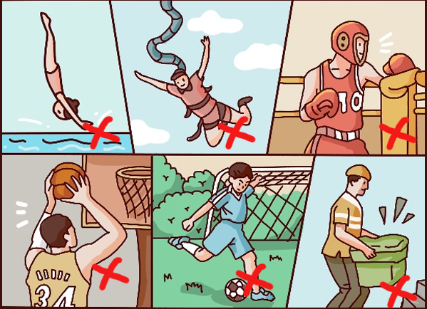 微信圖片_2025-10-14_150208_755 微信圖片_2025-10-14_150208_755