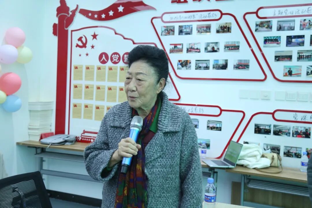 微信圖片_2025-10-30_093937_969