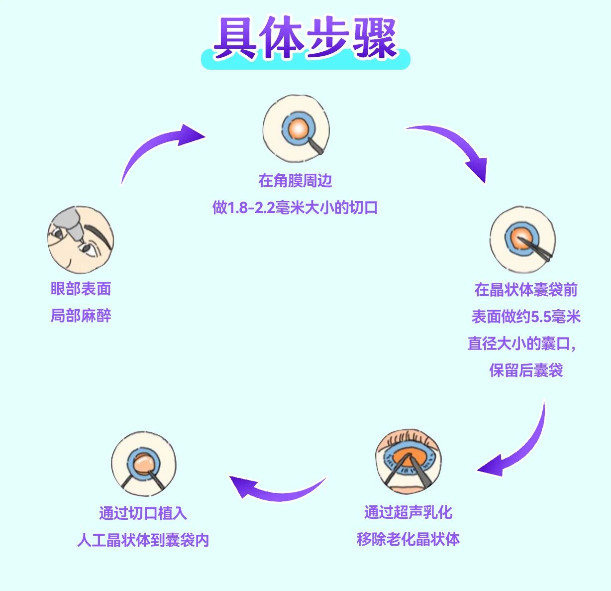 微信圖片_2025-10-01_153144_359 微信圖片_2025-10-01_153144_359