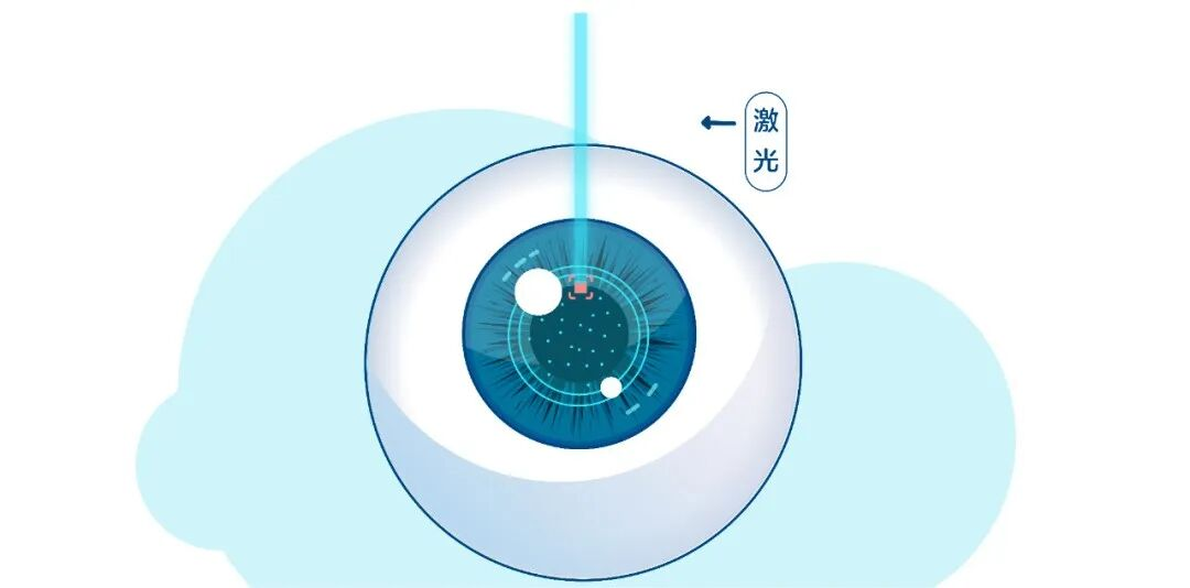 微信圖片_2025-11-26_095324_130 微信圖片_2025-11-26_095324_130