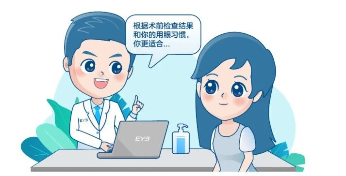 微信圖片_2025-11-04_161111_404