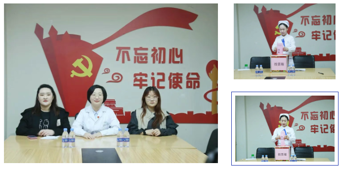 ScreenShot_2025-11-19_104632_498