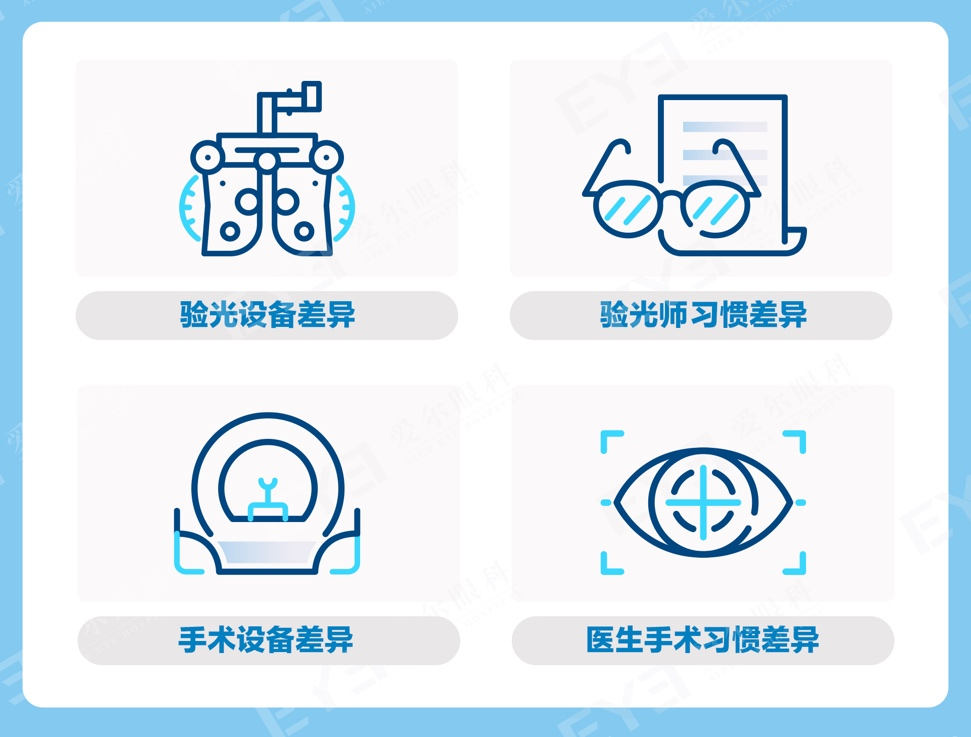 微信圖片_2025-11-26_095606_279 微信圖片_2025-11-26_095606_279