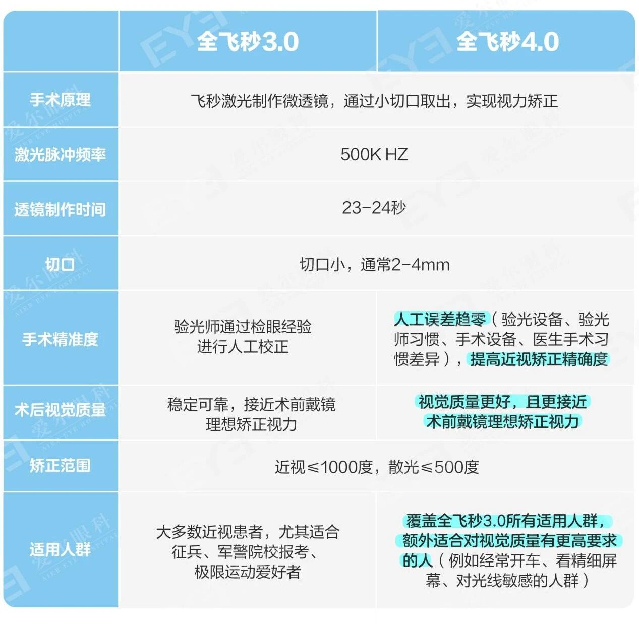 微信圖片_2025-11-26_100111_959 微信圖片_2025-11-26_100111_959