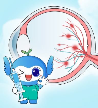 微信圖片_2025-11-13_111043_845