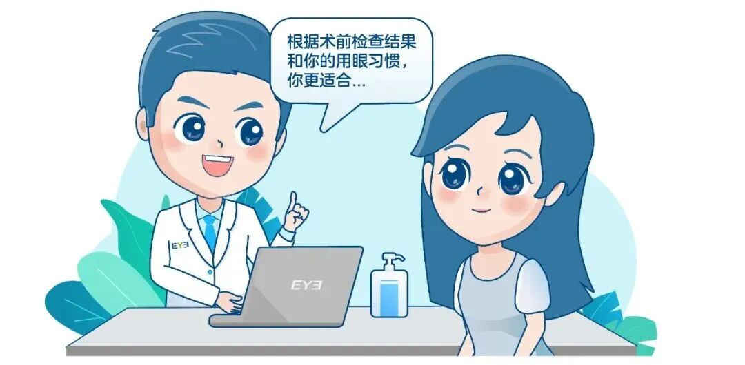 微信圖片_2025-11-26_100224_047 微信圖片_2025-11-26_100224_047