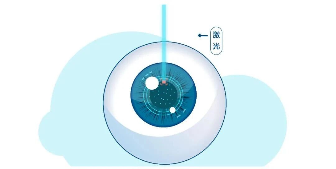 微信圖片_2025-12-11_142028_741 微信圖片_2025-12-11_142028_741