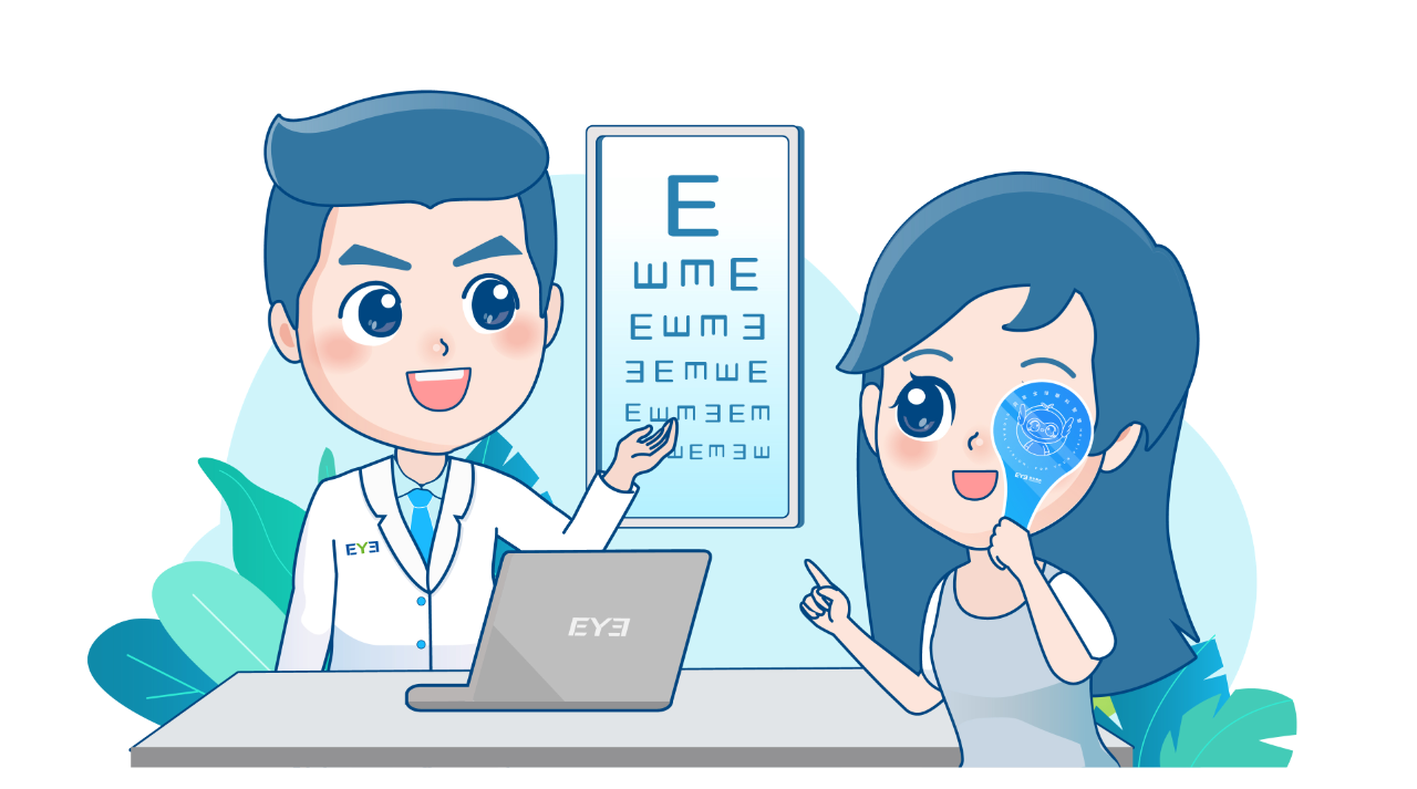 微信圖片_2025-12-01_152128_330 微信圖片_2025-12-01_152128_330