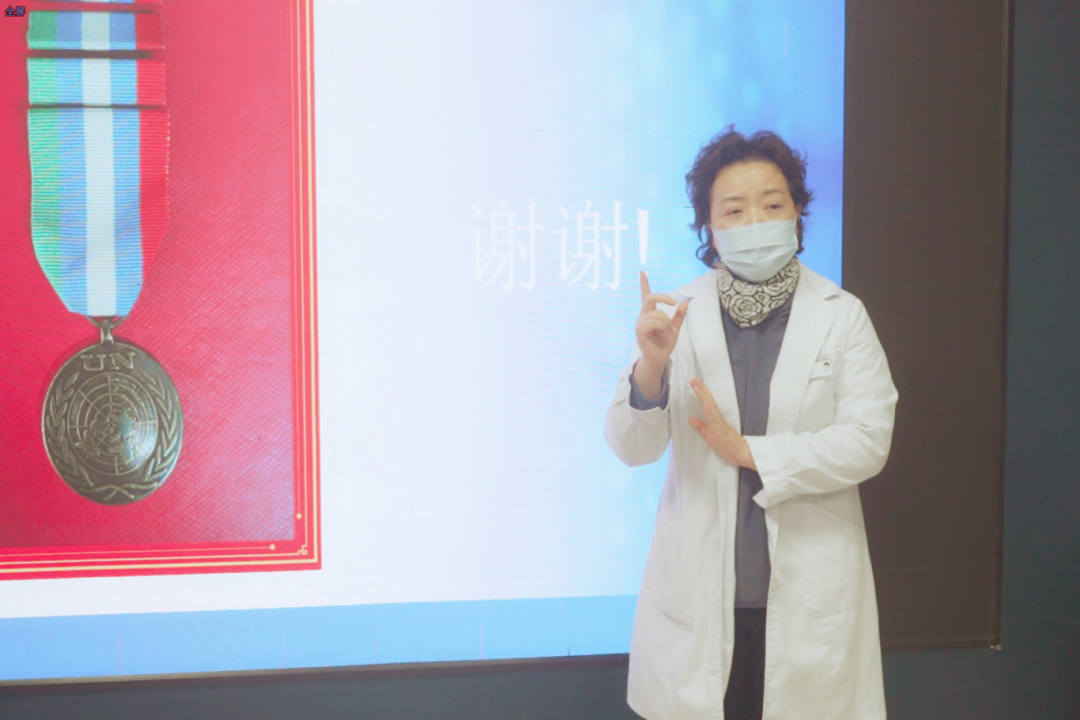 微信圖片_2025-12-08_104417_939