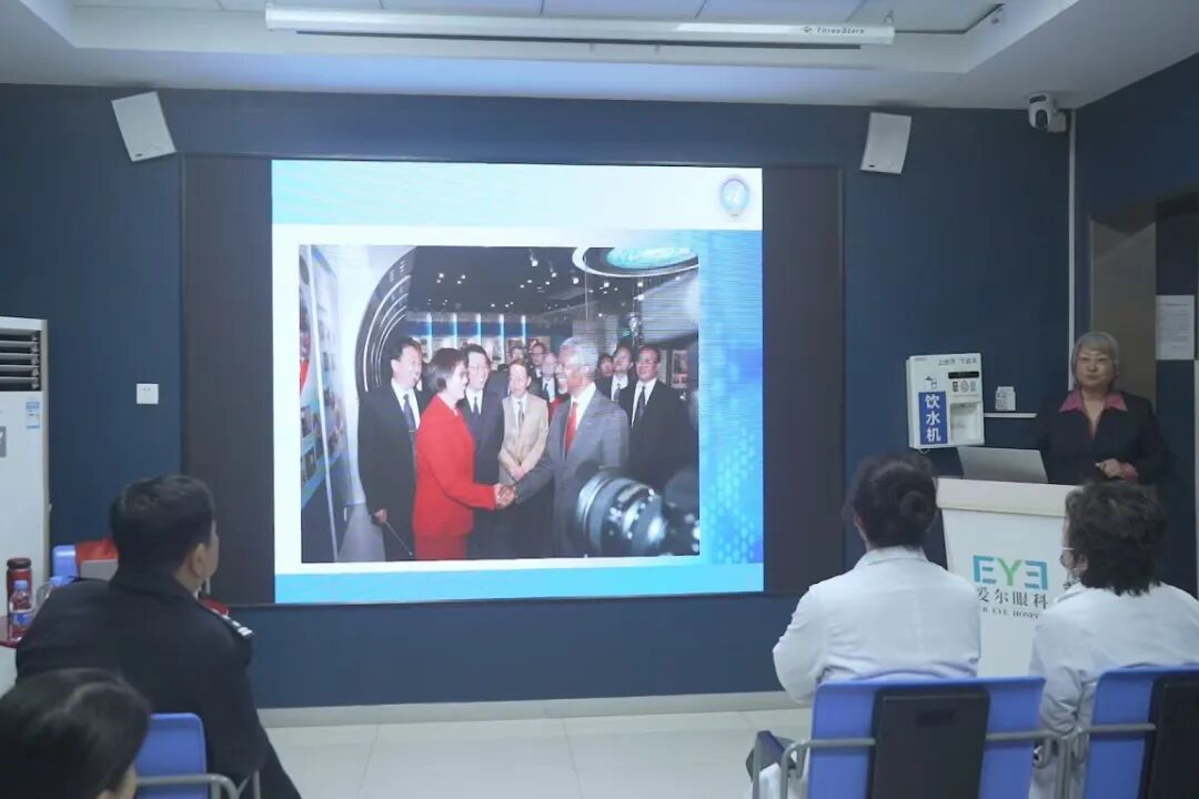 微信圖片_2025-12-08_103921_990