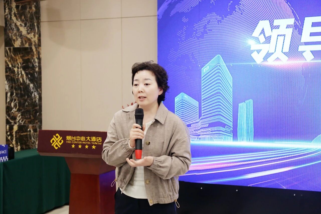 微信圖片_2025-12-22_150505_887