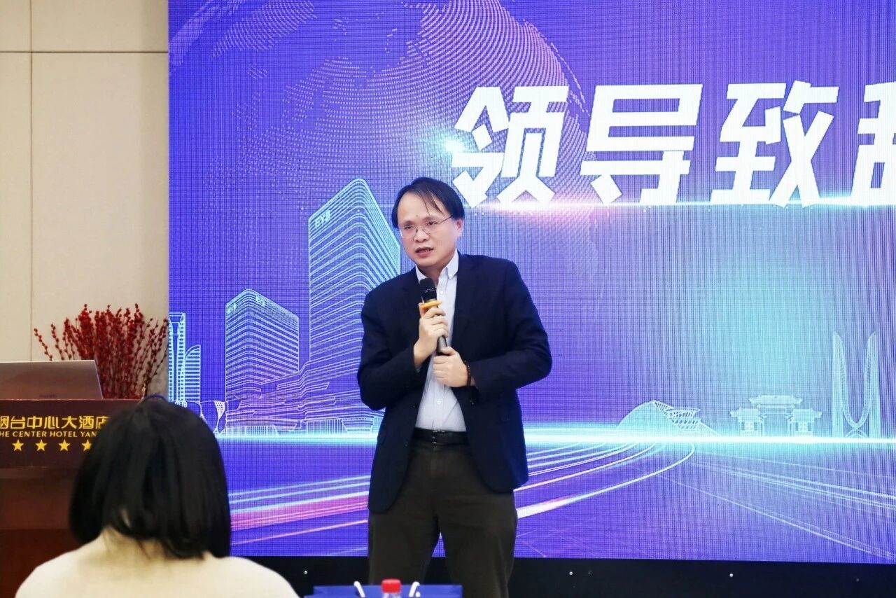 微信圖片_2025-12-22_145322_603