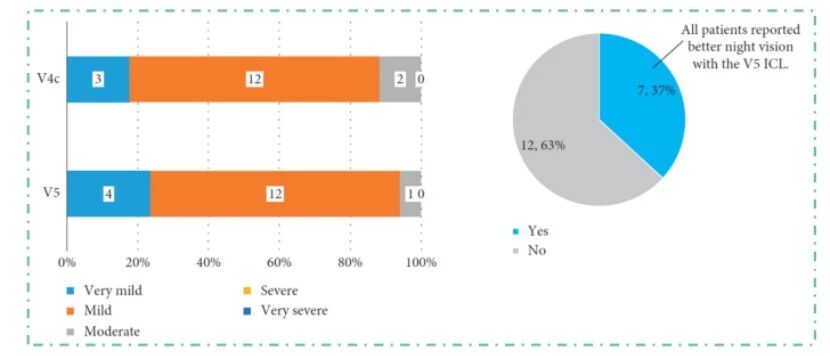 微信圖片_2025-12-23_160522_076